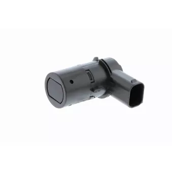 Capteur, parctronic VEMO V22-72-0102