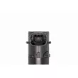Capteur, parctronic VEMO V22-72-0102 - Visuel 2