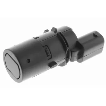 Capteur, parctronic VEMO V22-72-0103