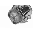 Capteur, parctronic VEMO V22-72-0103 - Visuel 2