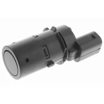 Capteur, parctronic VEMO V22-72-0111