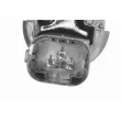 Capteur, parctronic VEMO V22-72-0111 - Visuel 2