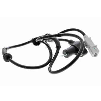 Capteur, vitesse de roue VEMO V22-72-0112
