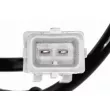 Capteur, vitesse de roue VEMO V22-72-0112 - Visuel 2