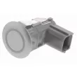 Capteur, parctronic VEMO V22-72-0113 - Visuel 1