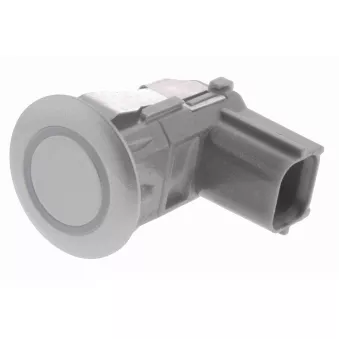 Capteur, parctronic VEMO V22-72-0113