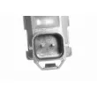 Capteur, parctronic VEMO V22-72-0113 - Visuel 2