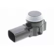 Capteur, parctronic VEMO V22-72-0114 - Visuel 1