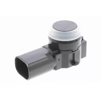 Capteur, parctronic VEMO V22-72-0114