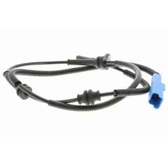 Capteur, vitesse de roue VEMO V22-72-0115