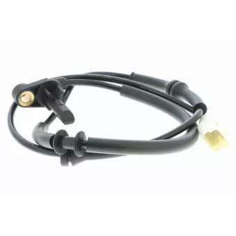 Capteur, vitesse de roue VEMO V22-72-0117