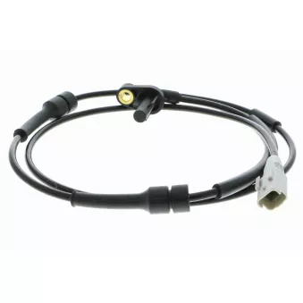 Capteur, vitesse de roue VEMO V22-72-0119