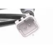 Capteur, vitesse de roue VEMO V22-72-0119 - Visuel 2