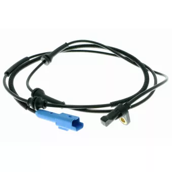 Capteur, vitesse de roue VEMO V22-72-0120