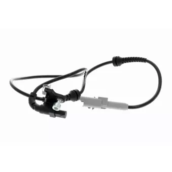 Capteur, vitesse de roue VEMO V22-72-0124