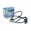 Capteur, vitesse de roue VEMO V22-72-0124 - Visuel 2