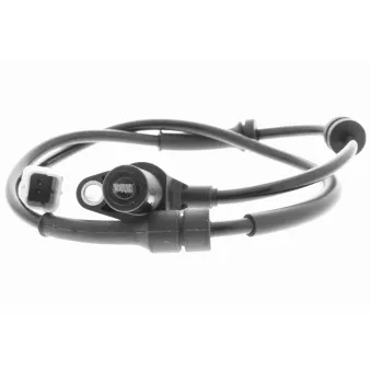 Capteur, vitesse de roue VEMO V22-72-0125