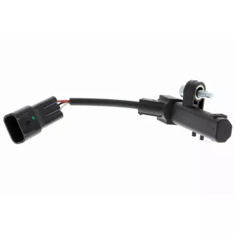 Capteur d'angle, vilebrequin VEMO