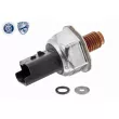Capteur, pression de carburant VEMO V22-72-0129 - Visuel 1