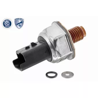 Capteur, pression de carburant VEMO V22-72-0129
