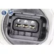 Capteur, pression de carburant VEMO V22-72-0129 - Visuel 2
