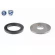 Capteur, pression de carburant VEMO V22-72-0129 - Visuel 3