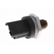 Capteur, pression de carburant VEMO V22-72-0131 - Visuel 1