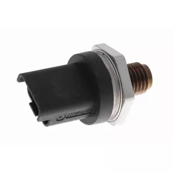 Capteur, pression de carburant VEMO V22-72-0131