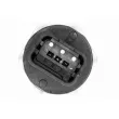 Capteur, pression de carburant VEMO V22-72-0131 - Visuel 2