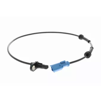 Capteur, vitesse de roue VEMO V22-72-0133