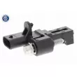 Capteur d'angle, vilebrequin VEMO V22-72-0138 - Visuel 1