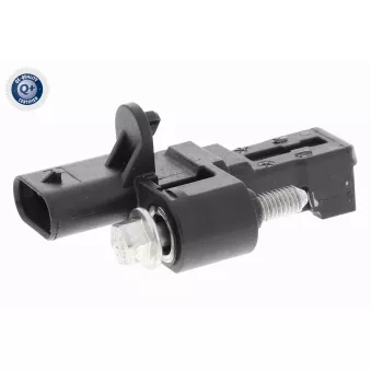 Capteur d'angle, vilebrequin VEMO V22-72-0138