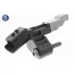 Capteur d'angle, vilebrequin VEMO V22-72-0139 - Visuel 1