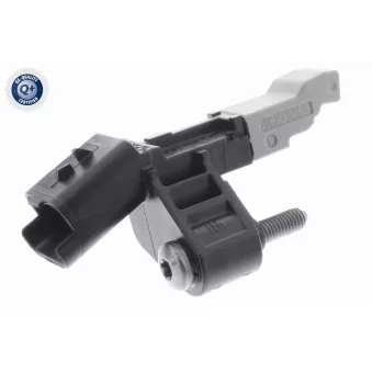 Capteur d'angle, vilebrequin VEMO V22-72-0139