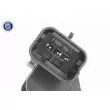 Capteur d'angle, vilebrequin VEMO V22-72-0139 - Visuel 2