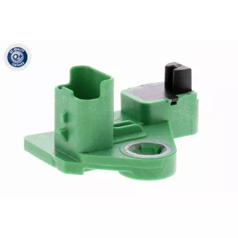 Capteur d'angle, vilebrequin VEMO V22-72-0140