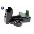 Capteur d'angle, vilebrequin VEMO V22-72-0141 - Visuel 1