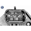 Capteur d'angle, vilebrequin VEMO V22-72-0141 - Visuel 2