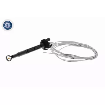 Capteur, température intérieur VEMO V22-72-0150