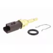 Sonde de température, liquide de refroidissement VEMO V22-72-0151 - Visuel 1