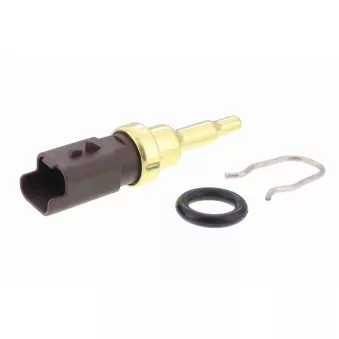 Sonde de température, liquide de refroidissement VEMO V22-72-0151