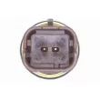 Sonde de température, liquide de refroidissement VEMO V22-72-0151 - Visuel 2