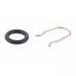 Sonde de température, liquide de refroidissement VEMO V22-72-0151 - Visuel 3