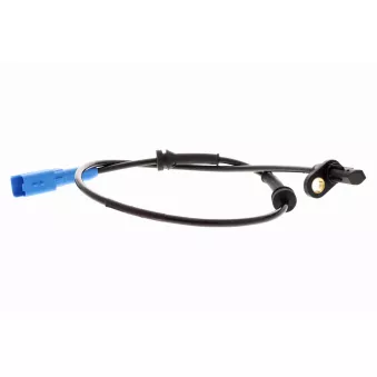Capteur, vitesse de roue VEMO V22-72-0159