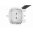 Capteur, vitesse de roue VEMO V22-72-0165 - Visuel 2