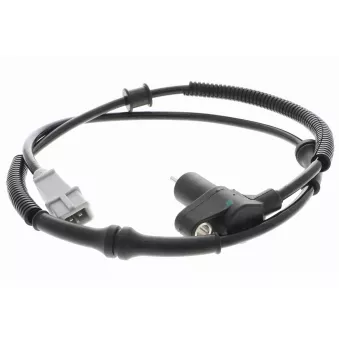 Capteur, vitesse de roue VEMO V22-72-0166