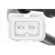 Capteur, vitesse de roue VEMO V22-72-0166 - Visuel 2
