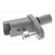 Capteur, vitesse de roue VEMO V22-72-0167 - Visuel 1
