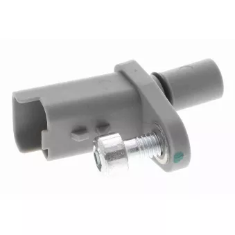 Capteur, vitesse de roue VEMO V22-72-0167