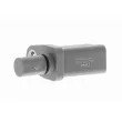Capteur, vitesse de roue VEMO V22-72-0167 - Visuel 3